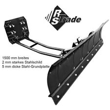 Atv quad 150x40cm gebraucht kaufen  Deutschland