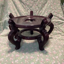 Large oriental planter for sale  Wilmington