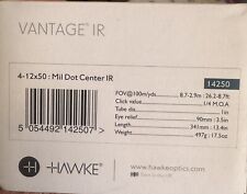 Ottica hawke vantage usato Ottica hawke vantage usato  Roma