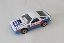 Matchbox superfast laser for sale  OXFORD