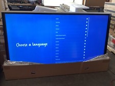 Smart board sbid for sale  Tampa