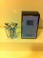 Angel thierry mugler gebraucht kaufen  Straelen