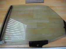 Audi seitenscheibe doppelvergl gebraucht kaufen  Leipzig