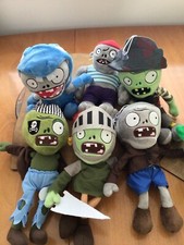 Plush soft toy for sale  HELENSBURGH