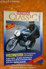 Motorrad classic nsu gebraucht kaufen  Emsdetten