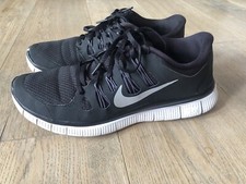 Nike free wmns gebraucht kaufen  Süßen
