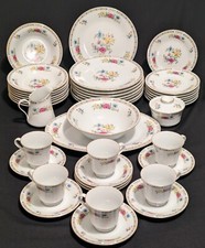 Vtg. pcs liling for sale  Reading