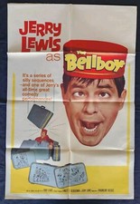 1960 bell boy for sale  Apollo Beach