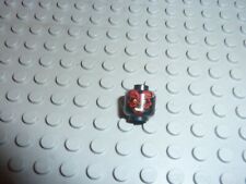 Lego minifigure head d'occasion  La Rivière-de-Corps
