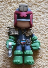 Funko mini mystery for sale  WOLVERHAMPTON