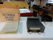 8track stereo per usato  Italia