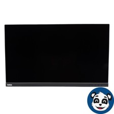 Lenovo p27h qhd for sale  Tampa