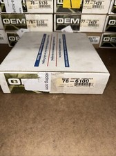 Cardone 6100 engine for sale  Clarkston