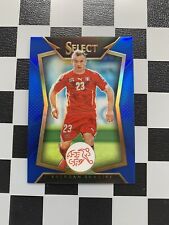 2015 panini select gebraucht kaufen  Grafenau