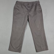 Haggar khaki pants for sale  Christiansburg