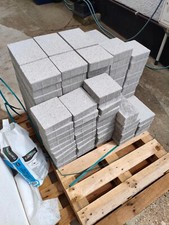 granite paving for sale granite paving for sale LONDON