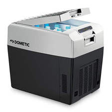 Dometic tropicool tcx usato  Roccagloriosa