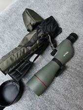 Newcon optik spotter for sale  PRESTON
