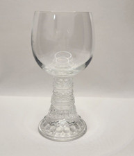 Thomas crystal bacchus for sale  Elma