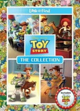 Disney pixar toy for sale  Montgomery