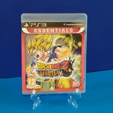 Gioco play station usato  Velletri