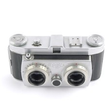 Belplasca stereo zeiss gebraucht kaufen  Nürnberg