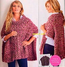 Original knitting pattern for sale  UK