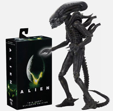 Neca aliens big usato  Dalmine