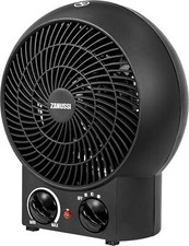 Zanussi zfh1001b 2000w for sale  ROCHDALE