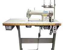 Juki ddl 8100e for sale  LUTON
