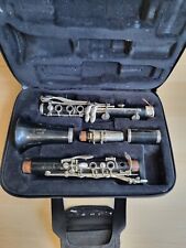 Boosey hawkes london for sale  EXETER