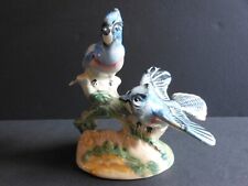 Beswick american blue for sale  BROADWAY