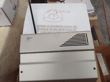 Systeme alarme cesar d'occasion  Bois-le-Roi