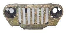 Jeep wrangler oem for sale  Attleboro
