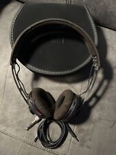 Sennheiser momentum headband for sale  HUDDERSFIELD