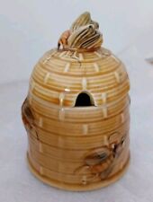 Beehive vintage ceramic for sale  LONDON