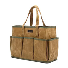 Borsa portautensili 16oz usato  Roccagloriosa