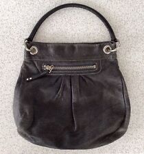 Roots canada women for sale  CARNFORTH