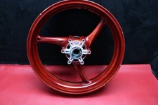 gsxr front rim for sale gsxr front rim for sale Lewisville