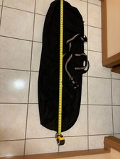Snowboard bag for sale  Howard Beach
