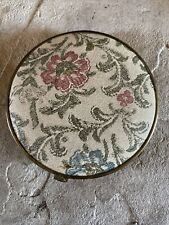 Large tapestry compact for sale  Queen Creek