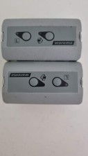 Warema wms windsensor gebraucht kaufen  Leinfelden-Echterdingen