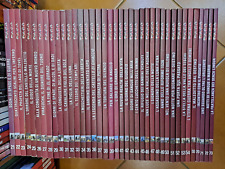 Dago tuttocolore editoriale usato  Alessandria