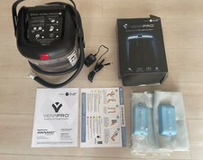 Donjoy ice clear for sale  San Jose