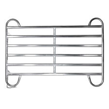Weidepanel pferdebox dwp240 gebraucht kaufen  Bad Windsheim