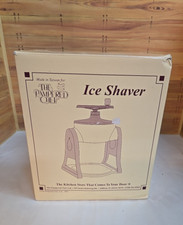 Pampered chef 1995 for sale  Colorado Springs