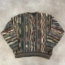 Croft barrow knitted for sale  HUDDERSFIELD