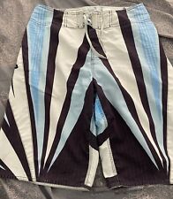 Costume billabong mare usato  Palermo
