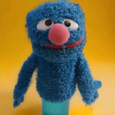 Sesame street gund for sale  Bronx