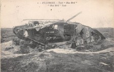 Postcard military wwi for sale  BRISTOL